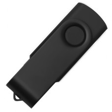 USB flash-карта DOT (32Гб), черный, 5,8х2х1,1см, пластик, металл USB flash-карта DOT (32Гб), черный, 5,8х2х1,1см, пластик, металл