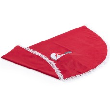 Пляжный плед "Hans", хлопок 100%, плотность 125 гр/м2., красный Пляжный плед "Hans", хлопок 100%, плотность 125 гр/м2., красный