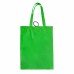 Сумка для покупок "Conel", зеленый, 38х41 см, полиэстер 190Т Сумка для покупок "Conel", зеленый, 38х41 см, полиэстер 190Т