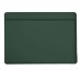 Чехол для автодокументов Simply, зеленый, 9.3 х 12.8 см, PU Чехол для автодокументов Simply, зеленый, 9.3 х 12.8 см, PU