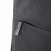 Рюкзак "Link", cерый, 42х30х12 см, 100% полиэстер Рюкзак "Link", cерый, 42х30х12 см, 100% полиэстер
