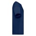 Футболка мужская VALUEWEIGHT T 165, темно-синий_5XL, 100% хлопок Футболка мужская VALUEWEIGHT T 165, темно-синий_5XL, 100% хлопок