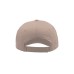 Бейсболка "START FIVE", 5 клиньев,застежка на липучке, светло-серый, 100% хлопок, плотность 160 г/м2 Бейсболка "START FIVE", 5 клиньев,застежка на липучке, светло-серый, 100% хлопок, плотность 160 г/м2