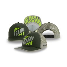 Образец бейсболка с кастомизацией LAB2490, хаки, серый, 100% полиэстер Образец бейсболка с кастомизацией LAB2490, хаки, серый, 100% полиэстер