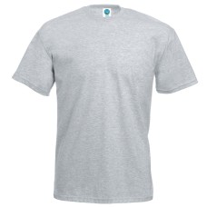 Футболка бесшовная "Start", серый_2XL, 100% хлопок, 150 г/м2 Футболка бесшовная "Start", серый_2XL, 100% хлопок, 150 г/м2