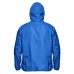 Ветровка мужская COLIN, ярко-синий, L, 100% полиэстер, плотность 280Т. Ветровка мужская COLIN, ярко-синий, L, 100% полиэстер, плотность 280Т.