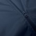 Ветровка мужская COLIN, темно-синий, 2XL,100% полиэстер, плотность 280Т. Ветровка мужская COLIN, темно-синий, 2XL,100% полиэстер, плотность 280Т.