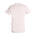 Футболка мужская REGENT, светло-розовый, XS, 100% хлопок, 150 г/м2 Футболка мужская REGENT, светло-розовый, XS, 100% хлопок, 150 г/м2