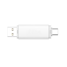 USB flash-карта 64Гб, пластик, USB 3.0 USB flash-карта 64Гб, пластик, USB 3.0