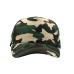 Бейсболка "START FIVE", 5 клиньев, камуфляж, хлопок 100%, плотность 160 г/м2, застежка на липучке Бейсболка "START FIVE", 5 клиньев, камуфляж, хлопок 100%, плотность 160 г/м2, застежка на липучке