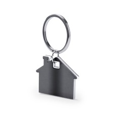 Брелок ZOSIN, нержав. сталь, белый, 4.2 х 3.7 х 0.4см Брелок ZOSIN, нержав. сталь, белый, 4.2 х 3.7 х 0.4см