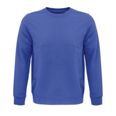 Толстовка мужская COMET, ярко-синий, XL, 80 % хлопок, 20% полиэстер, 280 г/м2 Толстовка мужская COMET, ярко-синий, XL, 80 % хлопок, 20% полиэстер, 280 г/м2