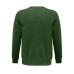 Толстовка мужская COMET, зелёный, L, 80 % хлопок, 20% полиэстер, 280 г/м2 Толстовка мужская COMET, зелёный, L, 80 % хлопок, 20% полиэстер, 280 г/м2