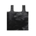 Сумка для покупок "Restun", черный, 45x38,5 см, 100% полиэстер RPET Сумка для покупок "Restun", черный, 45x38,5 см, 100% полиэстер RPET