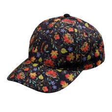 Образец бейсболка CUSTOM MERCH, 5 клиньев, сублимационная печать на ткани, 100% полиэстер, 250 г/м2 Образец бейсболка CUSTOM MERCH, 5 клиньев, сублимационная печать на ткани, 100% полиэстер, 250 г/м2