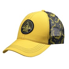 Образец бейсболка CUSTOM MERCH, 6 клиньев, сублим. печать, 100% хлопок, сетка 100% полиэст, 180 г/м2 Образец бейсболка CUSTOM MERCH, 6 клиньев, сублим. печать, 100% хлопок, сетка 100% полиэст, 180 г/м2