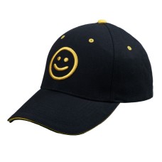 Образец бейсболка CUSTOM MERCH, 6 клиньев, сэндвич, 100% хлопок, 270 г/м2 Образец бейсболка CUSTOM MERCH, 6 клиньев, сэндвич, 100% хлопок, 270 г/м2