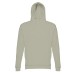 Толстовка мужская с капюшоном PHOENIX, пас. зел, 2XL, 50% хлопок, 50% полиэстер, плотность 320 г/м2 Толстовка мужская с капюшоном PHOENIX, пас. зел, 2XL, 50% хлопок, 50% полиэстер, плотность 320 г/м2