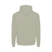 Толстовка мужская с капюшоном PHOENIX, пас. зел, XS, 50% хлопок, 50% полиэстер, плотность 320 г/м2 Толстовка мужская с капюшоном PHOENIX, пас. зел, XS, 50% хлопок, 50% полиэстер, плотность 320 г/м2