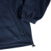 Толстовка мужская "ESTONIA", тёмно-синий, S, 100% полиэстер, 280 г/м2 Толстовка мужская "ESTONIA", тёмно-синий, S, 100% полиэстер, 280 г/м2