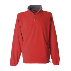 Толстовка мужская "ESTONIA", красный/серый, M, 100% полиэстер, 280 г/м2 Толстовка мужская "ESTONIA", красный/серый, M, 100% полиэстер, 280 г/м2