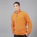 Толстовка мужская "MALMO", ярко-синий, 3XL, 100% полиэстер, 185 г/м2 Толстовка мужская "MALMO", ярко-синий, 3XL, 100% полиэстер, 185 г/м2