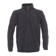 Толстовка мужская "MALMO", тёмно-синий, 3XL, 100% полиэстер, 185 г/м2 Толстовка мужская "MALMO", тёмно-синий, 3XL, 100% полиэстер, 185 г/м2