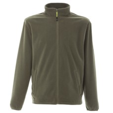 Толстовка мужская флисовая "COPENHAGEN" ,зеленый, 2XL, 100% полиэстер, 185 г/м2 Толстовка мужская флисовая "COPENHAGEN" ,зеленый, 2XL, 100% полиэстер, 185 г/м2