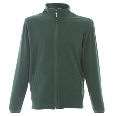 Толстовка мужская флисовая "COPENHAGEN" ,темно-зеленый, 2XL, 100% полиэстер, 185 г/м2 Толстовка мужская флисовая "COPENHAGEN" ,темно-зеленый, 2XL, 100% полиэстер, 185 г/м2