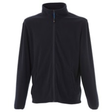 Толстовка мужская флисовая "COPENHAGEN" ,темно-синий, M, 100% полиэстер, 185 г/м2 Толстовка мужская флисовая "COPENHAGEN" ,темно-синий, M, 100% полиэстер, 185 г/м2