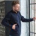 Толстовка мужская "ATLANTA MAN", тёмно-синий, 3XL, 65% полиэстер, 35% хлопок, 280 г/м2 Толстовка мужская "ATLANTA MAN", тёмно-синий, 3XL, 65% полиэстер, 35% хлопок, 280 г/м2