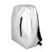 Рюкзак водостойкий "Simple", белый, 45 х 32 х 13 см, 100% полиуретан Рюкзак водостойкий "Simple", белый, 45 х 32 х 13 см, 100% полиуретан
