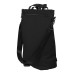 Рюкзак "Shop", чёрный, 42 х 39 х 13 см, 100% полиуретан Рюкзак "Shop", чёрный, 42 х 39 х 13 см, 100% полиуретан