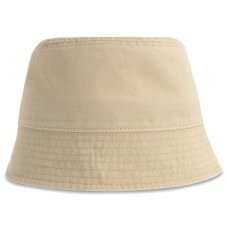 Панама POWELL, песочный, 100% хлопок, 260 гр/м2 Панама POWELL, песочный, 100% хлопок, 260 гр/м2