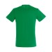 Футболка мужская REGENT, ярко-зеленый, L, 100% хлопок, 150 г/м2 Футболка мужская REGENT, ярко-зеленый, L, 100% хлопок, 150 г/м2