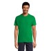 Футболка мужская REGENT, ярко-зеленый, XL, 100% хлопок, 150 г/м2 Футболка мужская REGENT, ярко-зеленый, XL, 100% хлопок, 150 г/м2