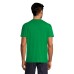 Футболка мужская REGENT, ярко-зеленый, XL, 100% хлопок, 150 г/м2 Футболка мужская REGENT, ярко-зеленый, XL, 100% хлопок, 150 г/м2