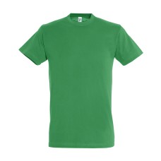 Футболка мужская REGENT, ярко-зеленый, XL, 100% хлопок, 150 г/м2 Футболка мужская REGENT, ярко-зеленый, XL, 100% хлопок, 150 г/м2