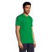 Футболка мужская REGENT, ярко-зеленый, XL, 100% хлопок, 150 г/м2 Футболка мужская REGENT, ярко-зеленый, XL, 100% хлопок, 150 г/м2