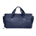 Сумка спортивная "Gym" т.синяя, 45х21х20 см, полиэстер Сумка спортивная "Gym" т.синяя, 45х21х20 см, полиэстер