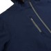 Куртка Innsbruck Man, красный_3XL, 96% п/э, 4% эластан Куртка Innsbruck Man, красный_3XL, 96% п/э, 4% эластан