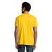 Футболка мужская IMPERIAL, желтый, M, 100% хлопок, 190 г/м2 Футболка мужская IMPERIAL, желтый, M, 100% хлопок, 190 г/м2