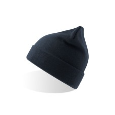 Шапка PIER-S, тёмно-син, верх: 100% полиэстер, подкладка: 100% полиэстер Шапка PIER-S, тёмно-син, верх: 100% полиэстер, подкладка: 100% полиэстер