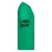 Футболка мужская "Original Full Cut T", зеленый_XL, 100% х/б, 145 г/м2 Футболка мужская "Original Full Cut T", зеленый_XL, 100% х/б, 145 г/м2