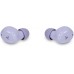 Беспроводные наушники ACCESSTYLE GRAIN TWS, фиолетовый