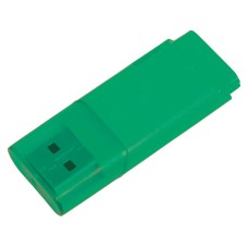 USB flash-карта "Osiel" (8Гб),зеленый, 5,1х2,2х0,8см,пластик USB flash-карта "Osiel" (8Гб),зеленый, 5,1х2,2х0,8см,пластик