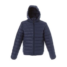 Куртка мужская "Vilnius Man", темно-синий_ XXL, 100% нейлон, 20D, подкладка: 100% полиэстер, 300T Куртка мужская "Vilnius Man", темно-синий_ XXL, 100% нейлон, 20D, подкладка: 100% полиэстер, 300T