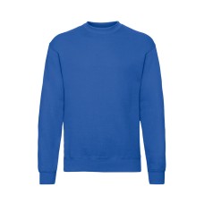 Толстовка "SET-IN-SWEAT", ярко-синий_L, 80% х/б, 20% п/э, 280 г/м2 Толстовка "SET-IN-SWEAT", ярко-синий_L, 80% х/б, 20% п/э, 280 г/м2