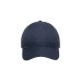 Бейсболка RECY SIX, 6 клиньев, застежка-липучка, темно-синий,100 % переработанный полиэстер,220 г/м2 Бейсболка RECY SIX, 6 клиньев, застежка-липучка, темно-синий,100 % переработанный полиэстер,220 г/м2
