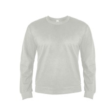 Толстовка мужская ANTARES, светло-серый, S, 50 % хлопок, 50% полиэстер, 260 г/м2 Толстовка мужская ANTARES, светло-серый, S, 50 % хлопок, 50% полиэстер, 260 г/м2